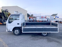 ISUZU Elf Flat Body 2RG-NJR88A 2020 98,355km_7