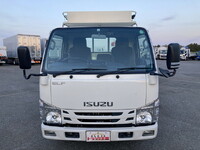 ISUZU Elf Flat Body 2RG-NJR88A 2020 98,355km_9