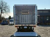 MITSUBISHI FUSO Fighter Refrigerator & Freezer Truck 2KG-FK65F 2023 1,000km_10