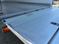 MITSUBISHI FUSO Fighter Refrigerator & Freezer Truck 2KG-FK65F 2023 1,000km_12