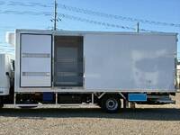 MITSUBISHI FUSO Fighter Refrigerator & Freezer Truck 2KG-FK65F 2023 1,000km_13