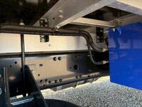 MITSUBISHI FUSO Fighter Refrigerator & Freezer Truck 2KG-FK65F 2023 1,000km_14