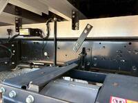 MITSUBISHI FUSO Fighter Refrigerator & Freezer Truck 2KG-FK65F 2023 1,000km_15