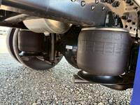 MITSUBISHI FUSO Fighter Refrigerator & Freezer Truck 2KG-FK65F 2023 1,000km_16