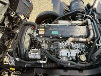 MITSUBISHI FUSO Fighter Refrigerator & Freezer Truck 2KG-FK65F 2023 1,000km_17