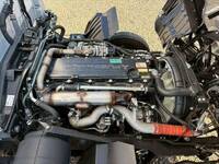 MITSUBISHI FUSO Fighter Refrigerator & Freezer Truck 2KG-FK65F 2023 1,000km_18