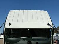 MITSUBISHI FUSO Fighter Refrigerator & Freezer Truck 2KG-FK65F 2023 1,000km_19