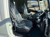 MITSUBISHI FUSO Fighter Refrigerator & Freezer Truck 2KG-FK65F 2023 1,000km_20