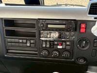 MITSUBISHI FUSO Fighter Refrigerator & Freezer Truck 2KG-FK65F 2023 1,000km_21