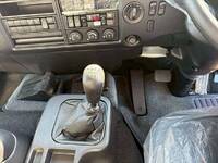 MITSUBISHI FUSO Fighter Refrigerator & Freezer Truck 2KG-FK65F 2023 1,000km_22