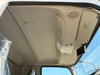 MITSUBISHI FUSO Fighter Refrigerator & Freezer Truck 2KG-FK65F 2023 1,000km_23