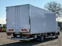 MITSUBISHI FUSO Fighter Refrigerator & Freezer Truck 2KG-FK65F 2023 1,000km_3