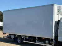 MITSUBISHI FUSO Fighter Refrigerator & Freezer Truck 2KG-FK65F 2023 1,000km_4