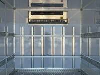 MITSUBISHI FUSO Fighter Refrigerator & Freezer Truck 2KG-FK65F 2023 1,000km_6