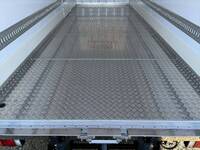 MITSUBISHI FUSO Fighter Refrigerator & Freezer Truck 2KG-FK65F 2023 1,000km_7