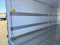 MITSUBISHI FUSO Fighter Refrigerator & Freezer Truck 2KG-FK65F 2023 1,000km_8