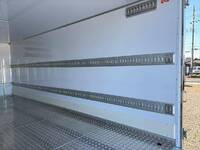 MITSUBISHI FUSO Fighter Refrigerator & Freezer Truck 2KG-FK65F 2023 1,000km_9