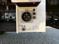 HINO Dutro Refrigerator & Freezer Truck 2KG-XZU655M 2024 64,000km_13