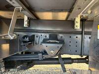 HINO Dutro Refrigerator & Freezer Truck 2KG-XZU655M 2024 64,000km_15