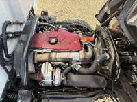 HINO Dutro Refrigerator & Freezer Truck 2KG-XZU655M 2024 64,000km_17