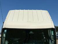 HINO Dutro Refrigerator & Freezer Truck 2KG-XZU655M 2024 64,000km_18