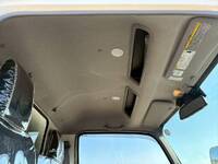 HINO Dutro Refrigerator & Freezer Truck 2KG-XZU655M 2024 64,000km_22