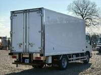 HINO Dutro Refrigerator & Freezer Truck 2KG-XZU655M 2024 64,000km_3