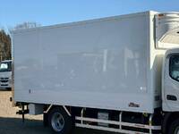 HINO Dutro Refrigerator & Freezer Truck 2KG-XZU655M 2024 64,000km_4