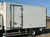 HINO Dutro Refrigerator & Freezer Truck 2KG-XZU655M 2024 64,000km_5