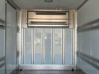 HINO Dutro Refrigerator & Freezer Truck 2KG-XZU655M 2024 64,000km_6