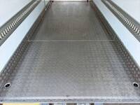 HINO Dutro Refrigerator & Freezer Truck 2KG-XZU655M 2024 64,000km_7