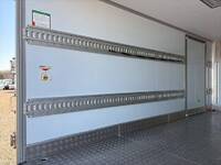 HINO Dutro Refrigerator & Freezer Truck 2KG-XZU655M 2024 64,000km_8