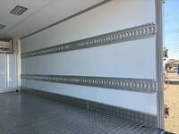 HINO Dutro Refrigerator & Freezer Truck 2KG-XZU655M 2024 64,000km_9