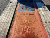 Others Others Heavy Equipment Transportation Trailer TD34J4G2S 2016 _10