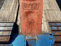 Others Others Heavy Equipment Transportation Trailer TD34J4G2S 2016 _11
