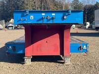 Others Others Heavy Equipment Transportation Trailer TD34J4G2S 2016 _14