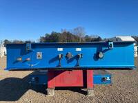 Others Others Heavy Equipment Transportation Trailer TD34J4G2S 2016 _15