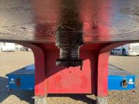 Others Others Heavy Equipment Transportation Trailer TD34J4G2S 2016 _16