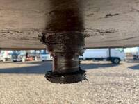 Others Others Heavy Equipment Transportation Trailer TD34J4G2S 2016 _17