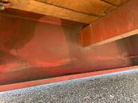 Others Others Heavy Equipment Transportation Trailer TD34J4G2S 2016 _18