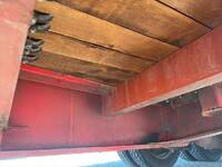 Others Others Heavy Equipment Transportation Trailer TD34J4G2S 2016 _19