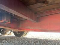 Others Others Heavy Equipment Transportation Trailer TD34J4G2S 2016 _20
