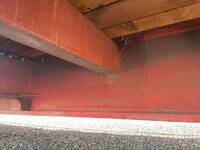 Others Others Heavy Equipment Transportation Trailer TD34J4G2S 2016 _21