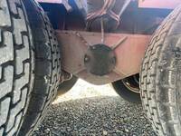 Others Others Heavy Equipment Transportation Trailer TD34J4G2S 2016 _22