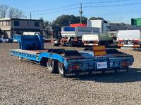 Others Others Heavy Equipment Transportation Trailer TD34J4G2S 2016 _2