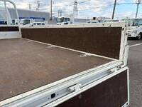 HINO Dutro Truck (With 4 Steps Of Cranes) 2KG-XZU650M 2024 14,000km_10