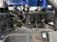 HINO Dutro Truck (With 4 Steps Of Cranes) 2KG-XZU650M 2024 14,000km_13