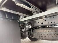 HINO Dutro Truck (With 4 Steps Of Cranes) 2KG-XZU650M 2024 14,000km_14