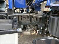 HINO Dutro Truck (With 4 Steps Of Cranes) 2KG-XZU650M 2024 14,000km_16