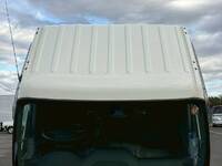 HINO Dutro Truck (With 4 Steps Of Cranes) 2KG-XZU650M 2024 14,000km_18